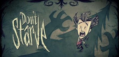 联机游戏排行榜前十名 推荐10款适合联机合作的游戏