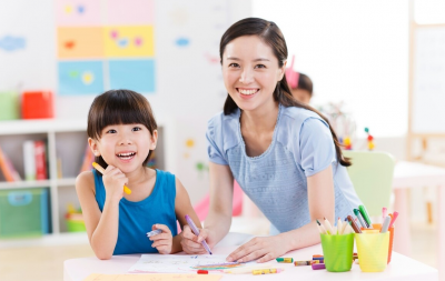 教初中累还是小学累 小学、初中、高中老师哪个更辛苦