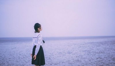 异性同事之间越界的表现 异性朋友关系相处越界的前兆