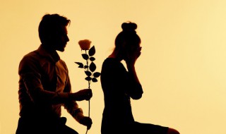 怎么判断自己没有新鲜感 什么是新鲜感