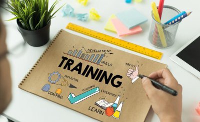 大专生可以考的证书有哪些 大专考什么证书最实用