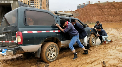 国际油价下跌了为什么我国油价上涨 国内油价上涨的原因