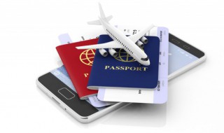 天天去旅游注意什么饮食 天天去旅游注意哪些饮食