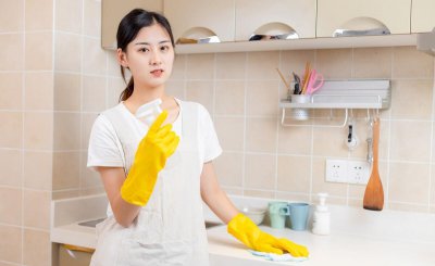 双鱼男非常宠双鱼女的原因 双鱼男配双鱼女合适吗