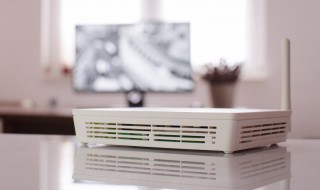 交换机和路由器有什么区别 交换机和路由器的区别