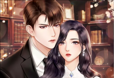 病娇偏执小说推荐 4本偏执病娇男主言情文介绍及短评