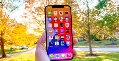 iphone快充功能有吗 苹果手机迟迟不上快充技术原因