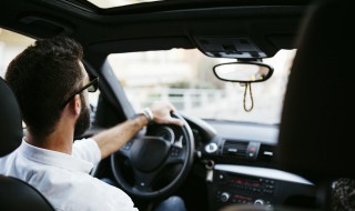 车里摆什么吉祥物比较好 车里摆哪些吉祥物比较好