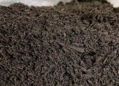 硝硫基复合肥的特点和作用 硝硫基复合肥适合的农作物