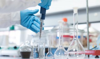 标准溶液的配制方法 标准溶液的配制方法是什么