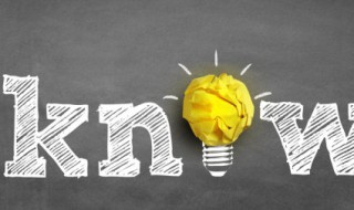 法香怎么保存时间长 法香的保存方法