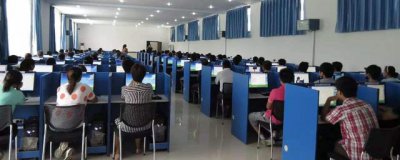 科四补考需要交钱么 驾考科目四的考试费用在哪里交