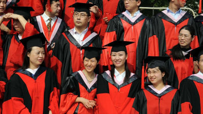 研究生是学历还是学位 硕士学位和研究生学历的区别