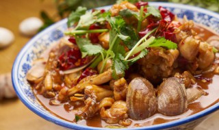 田鸡的挑选方法 田鸡怎么挑选