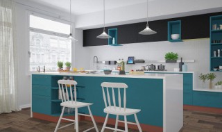 住医院旁边需要摆什么摆件 住医院旁边可以摆什么摆件化解