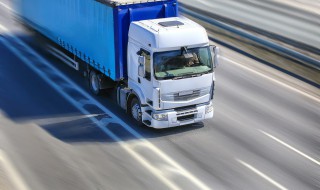 梦见车祸什么预兆 梦见车祸都有哪些预兆