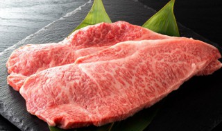 卖新鲜的肉怎么保鲜 卖猪肉的保鲜技巧