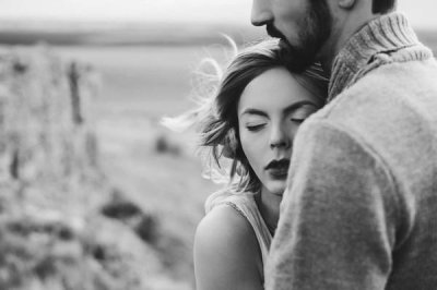 催产素对爱情的作用有什么 有哪些方法崔进催产素分泌