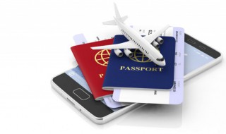 去哈尔滨准备什么东西 去哈尔滨旅游需要准备什么