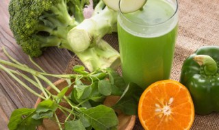 如何买好菜 如何挑选购菜技巧