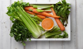 新鲜兰州蔬菜怎么保鲜 新鲜兰州蔬菜的保鲜的方法