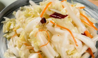 大棚适合种什么蔬菜 大棚适合种哪些蔬菜