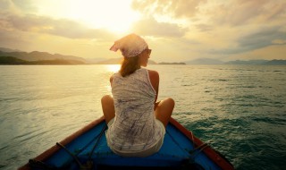 希腊旅行要注意什么东西 希腊旅行注意事项