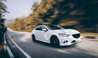 驾驶电动汽车要注意的事项 盘点驾驶电动汽车的注意事项