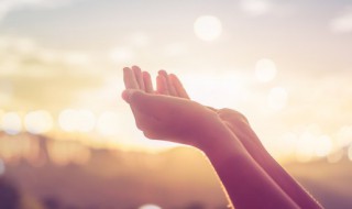 祝福语大全 温馨的祝福语