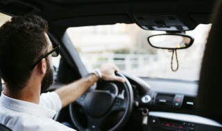 汽车二保都注意什么东西 汽车二保都注意哪些东西