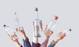 买水杯送男友刻什么字好 送男友水杯刻哪些字