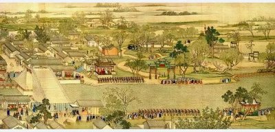 燕京八景是哪八景 燕京八景有哪些分别有什么特色