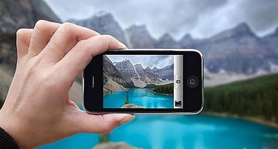 手机照相雾蒙蒙不清怎么回事 手机拍照模糊不清是什么原因