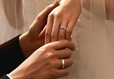 送老公结婚纪念日礼物排行榜 适合结婚周年纪念送的礼物