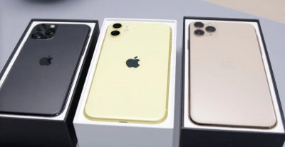 苹果手机怎样强制关机重启 iphone关机重启方法
