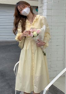 爱吃醋的男人说明什么 一个男人爱吃醋一定是因为爱你吗