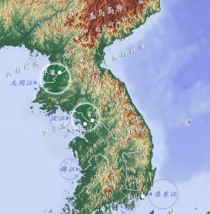韩国首尔房价是多少 平均超过14万世界排名第二