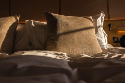 床垫什么材质好价格实惠 挑选结实耐用的床垫要点