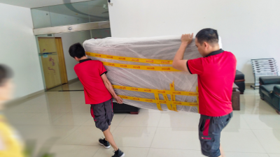 搬新房子有什么讲究和忌讳 乔迁新房的这6个讲究要注意