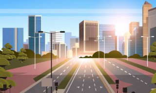 打卡景点德化有哪些 有什么打卡景点德化