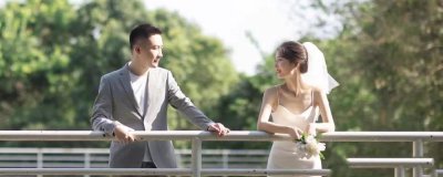 拍婚纱照需要准备啥东西 女士拍婚纱照注意事项及准备