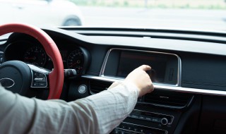 发动机积碳清洗方法 怎么能清洗发动机积碳