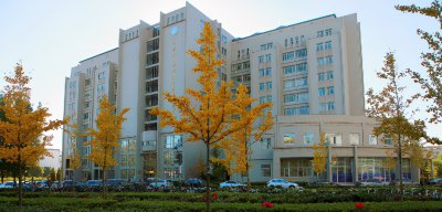 我国石油大学排名 中国最好的几所石油大学院校分析