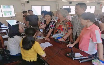 老年卡每月有多少钱一个月 老年社保卡一个月领多少钱