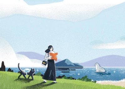 什么叫做七年之痒 婚姻中七年之痒指的是什么意思