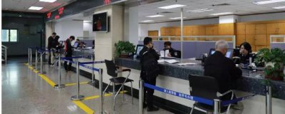 车辆过户需要什么资料 私家车过户需要什么手续和证件