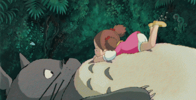 宫崎骏10部必看动漫电影 宫崎骏的经典作品电影