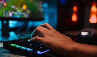 键盘特殊功能技巧 键盘有哪些特殊功能技巧