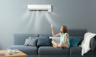 新空调需要注意什么 新空调注意事项