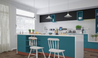 新买的桌子怎么去味道 新买的桌子去味道的方法介绍